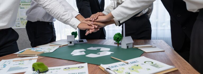 Campagne de sensibilisation du personnel