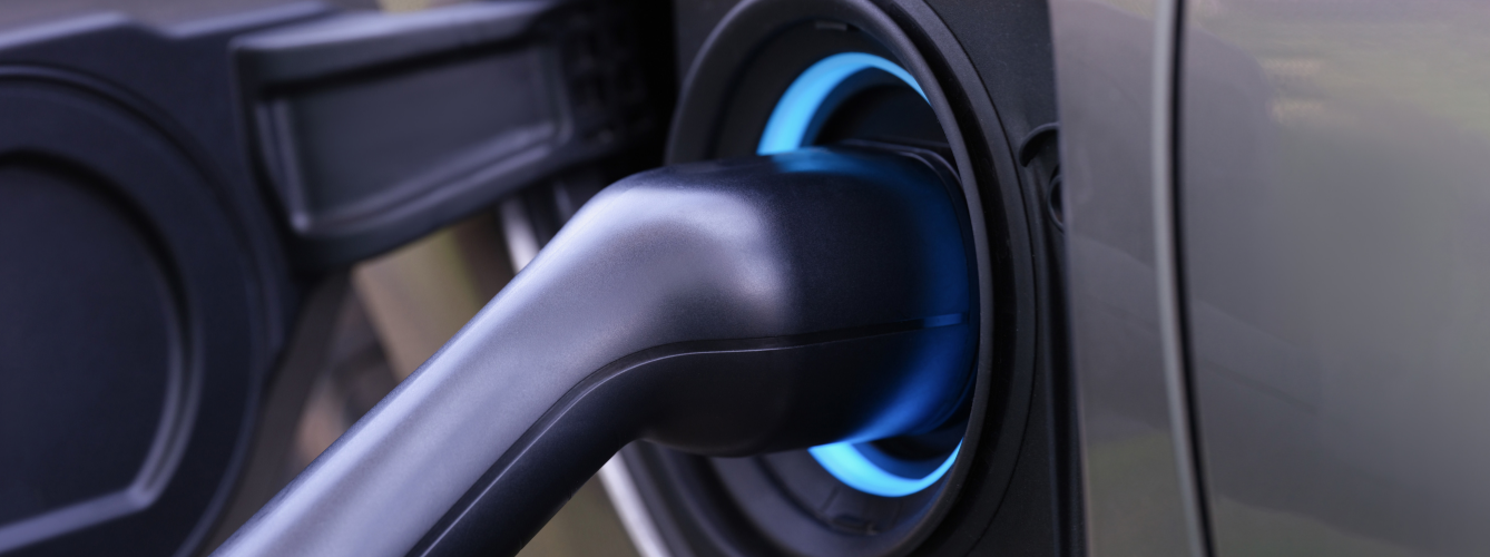 Info session: electromobility in craft businesses