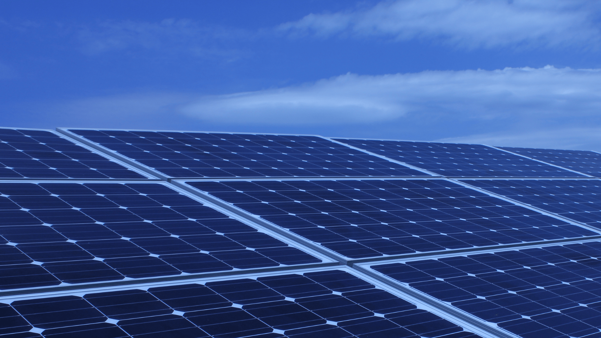 Photovoltaïque en entreprise : comment valoriser votre électricité excédentaire